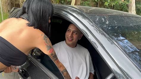 Lunavitaler Porn Videos Sex Model Nudes Xhamster