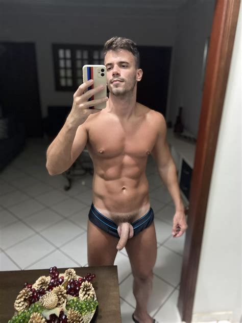 Heavy For You Nudes Gaycumsluts Nude Pics Org