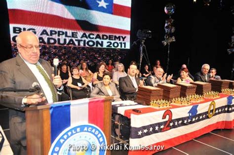 Photo Gallery – Big Apple Academy | Brooklyn, NY