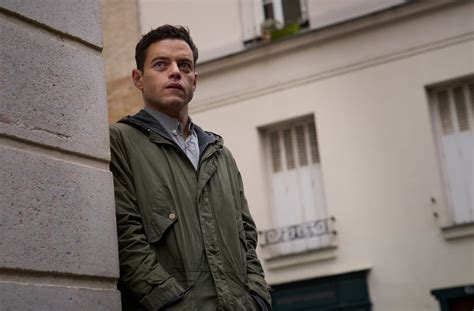 The Amateur Cinemalogue