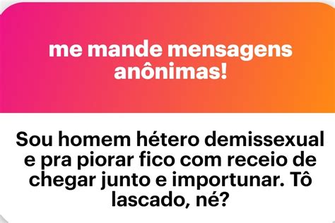 Making of da vida alheia on Twitter Não uai é só vc aprender a