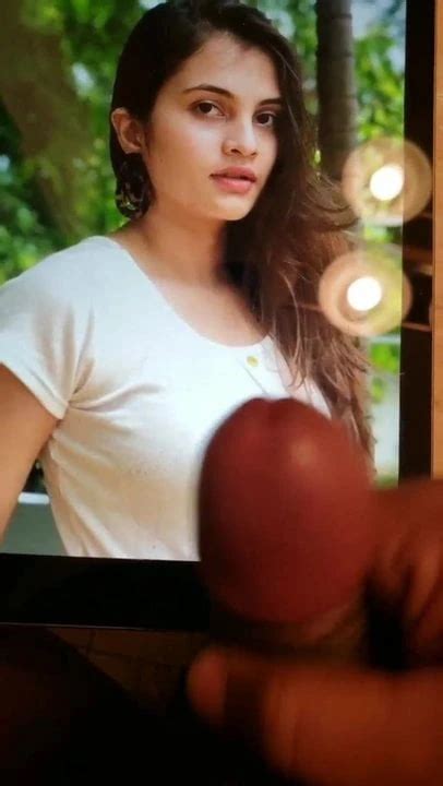 Ramya Pasupuleti The M Dose Cum Tribute Gay Man Porn XHamster