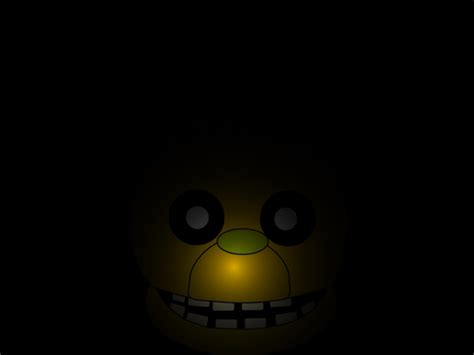 me at 3AM i made this in scratch : r/fivenightsatfreddys