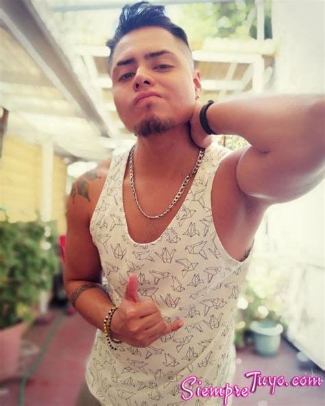 CHACALON ACAPULQUEÑO DISPONIBLE EN CDMX 18CM Escorts Gay Gigolos Trans y Mujeres México