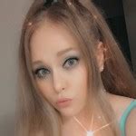 Nattie Matthews S Porn Videos Pornhub