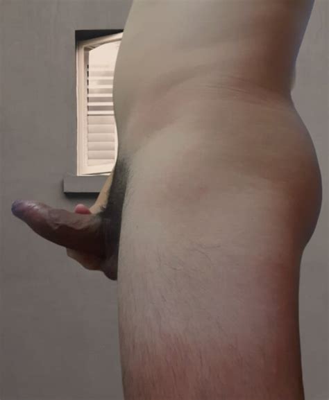 Paraguayan Gay Porn Videos With Real Paraguay Sex XHamster