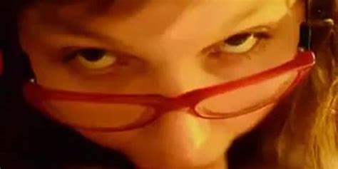 Sexy BBW Just Keeps On Sucking Tnaflix