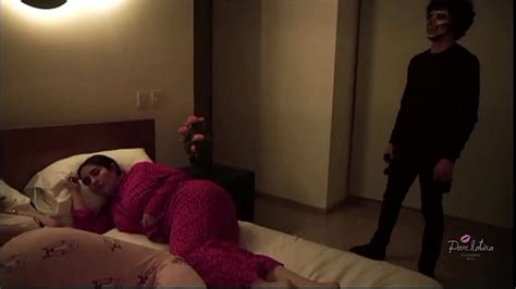 Nalgonas Bailando Search XVIDEOS