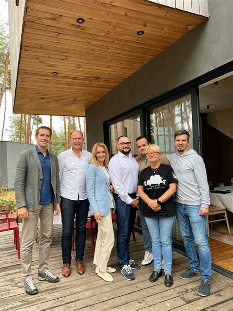 Oleksiy Katasonov on LinkedIn: It’s time to reflect on the recent PwC ...