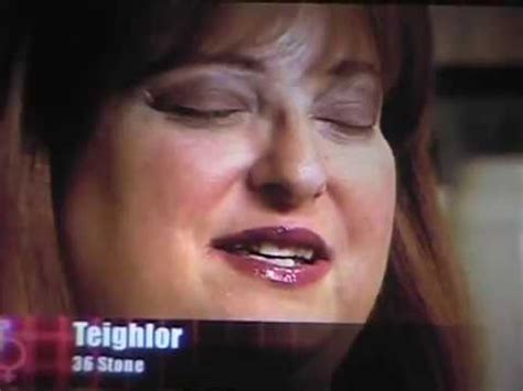 FAT WOMAN TALKS SEX YouTube