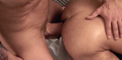 Sexo Anal Gay