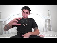 Pegas Productions Lili Cocksinhell Ass Fucked By 2 Guys Xxx Mobile Porno Videos Movies