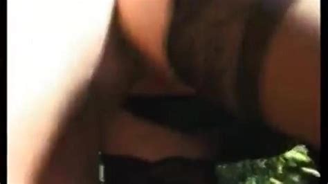 British Mature Bbc Tnaflix