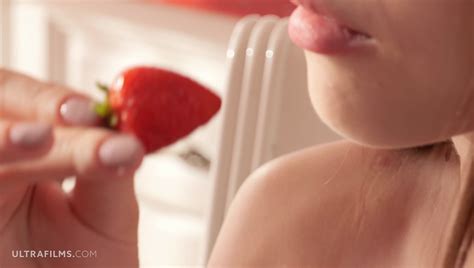 Mila Azul Delicious Pussy Version Extended Ultrafilms Scene Porn Pic