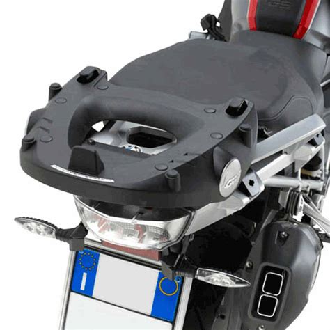 GIVI PLETINA SRA5108 SOPORTES Y ANCLAJES ACCESORIOS Cascos Y