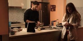 Jacqui Purvis Nude Aznude