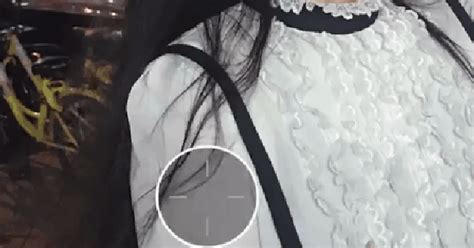 Thánh photoshop Trung Quốc hé lộ bí quyết chỉnh sửa kỳ công biến mọi cô gái thành hot girl mạng