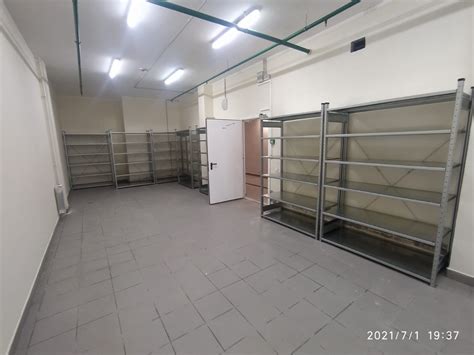 Металлические сборные полочные бу стеллажи - купить в Москве для склада ...