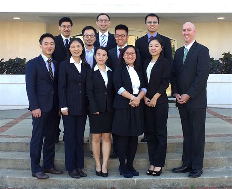 phd program  finance produces tenure track faculty jobs  entire