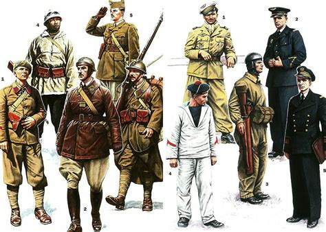 «Надёжный, как швейцарские часы» план борьбы французов с Гитлером ...