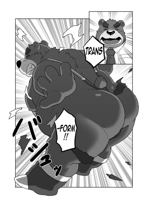 Kyouretsu Hiyougeka Beat Kun Roshutsu Hentai Dosukebear Vol Exhibitionist Pervert