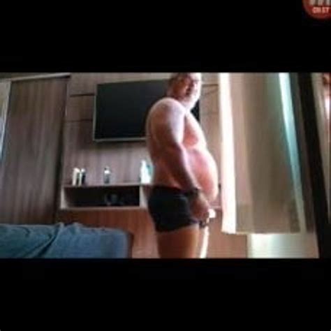 Ursos Gay Latino Handjob Old Masturbating Porn Video De Xhamster