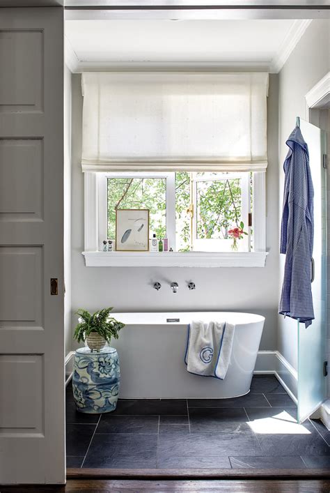 A Pulliam Funeral Home tradition was just honored by the community 7