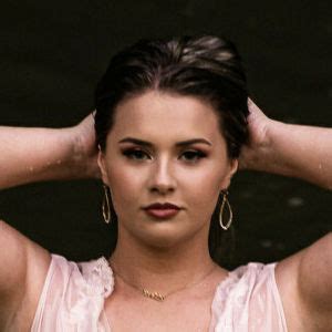 Full Video Savanah Thompson Nude Leaks OnlyFans I Nudes Celeb Nudes