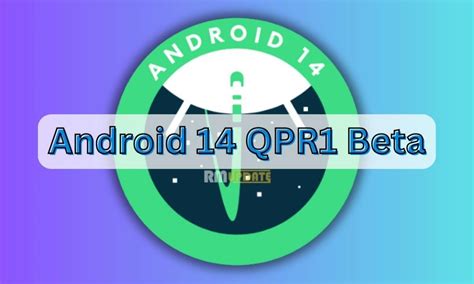 Google Releases Android 14 QPR1 Beta 2 As The Next Pixel Feature Drop