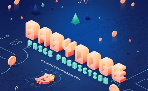 Baby Doge Coin (BABYDOGE) Price Prediction – 2024, 2025 - 2030