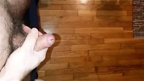 Neo Porn Videos Gay XXX XHamster