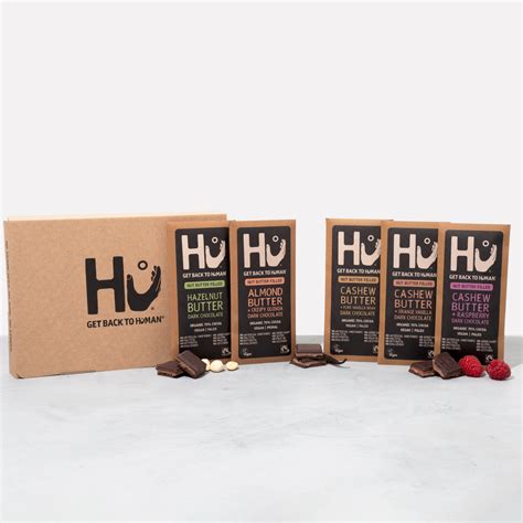 hu simple dark chocolate 7