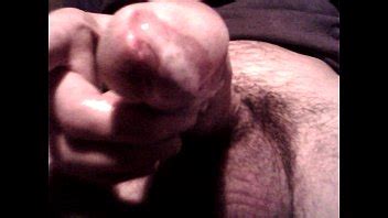 Lamer Y Chupar Mis Bolas Grandes Y Tragar Mi Esperma Caliente XVIDEOS