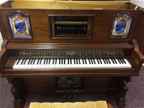 Becker's Piano Tuning
