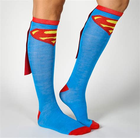 Top 5 Creative And Unusual Socks Design Swan