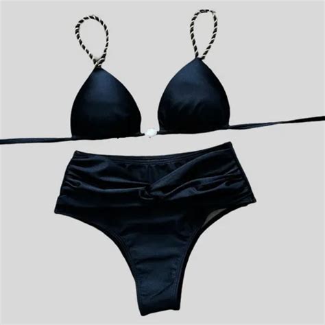 Biqu Ni Cortininha Tran Ado Cintura Alta Hot Pants Parcelamento Sem Juros