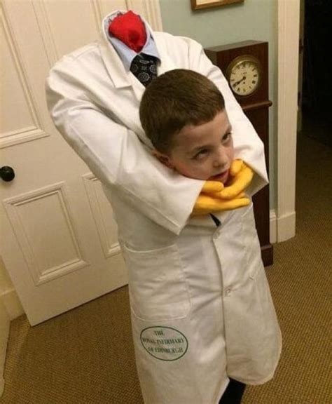 Halloween Costumes For Kids 2022 Boys