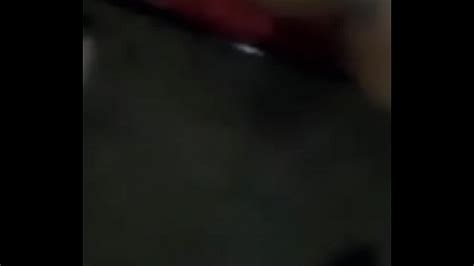 Big Black Pussy Squirting Search Xvideos