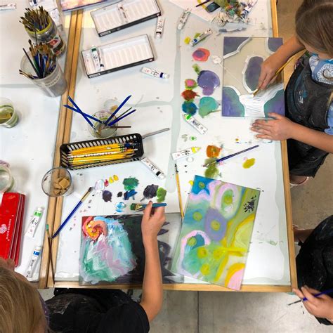 Highpoint Center for Printmaking