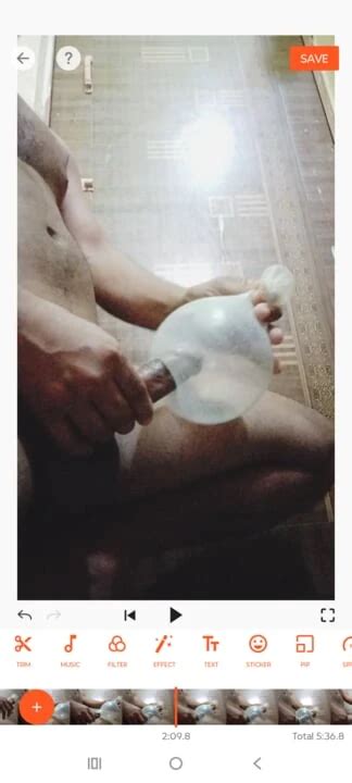 Condom Ballon Fuck With Indian Big Size Cock Full Movie Full Enjoying Video With Awesome Weather