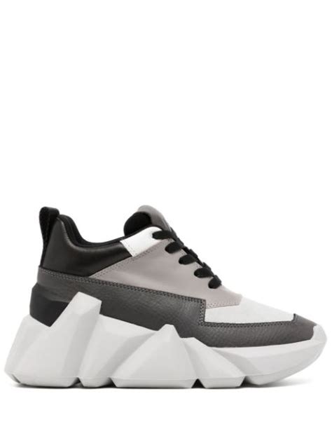 United Nude Sneakers For Women Shop Now On Farfetch