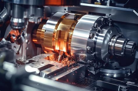 close    metal cutting machine suitable  industrial concepts