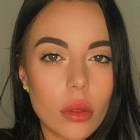 Zoey Sinn Zoeyxsinn Nude OnlyFans Leaks Fappening FappeningBook