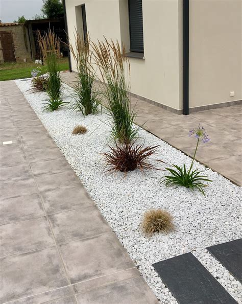 Les meilleurs jardiniers à Blagnac pour entretenir votre jardin