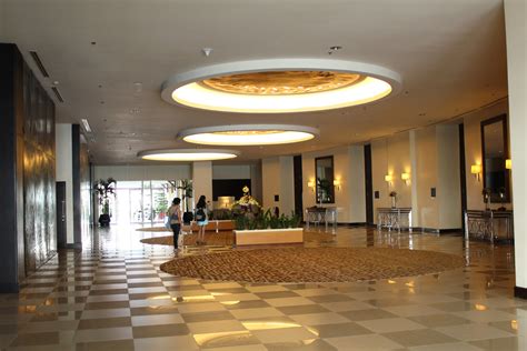 hotel lobby  stock photo public domain pictures
