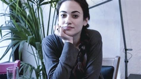 Melissanthi Mahut 2 French Celebrity Celebrity Porn XHamster