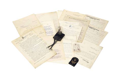 Modern satellite systems are the next evolution of Marconi 18