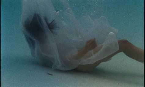 Nude Video Celebs Natalia Dyer Sexy I Believe In Unicorns