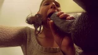 Secretary Is Frustrated At Home But She Loves Overtime And Bbc Free Porn Videos Youporn