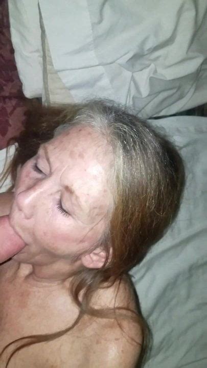Year Old Whore Takes Facial Free Old Xxx Hd Porn C Xhamster